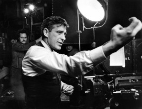 Imagen de The Movies: Los Setenta Parte 1 - 13