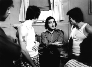 Imagen de The Movies: Los Setenta Parte 1 - 16