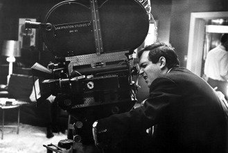 Imagen de The Movies: Los Sesenta Parte 2 - 7
