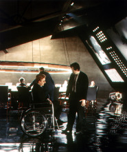 Imagen de The Movies: Los Sesenta Parte 2 - 11