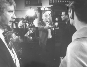 Imagen de The Movies: La Edad de Oro Parte 1 - 2