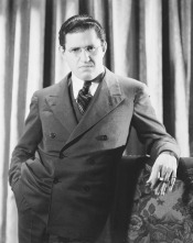 Imagen de The Movies: La Edad de Oro Parte 1 - 3