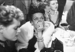 Imagen de The Movies: La Edad de Oro Parte 1 - 6