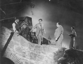Imagen de The Movies: La Edad de Oro Parte 1 - 10