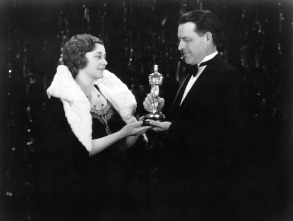 Imagen de The Movies: La Edad de Oro Parte 1 - 12