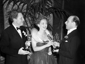 Imagen de The Movies: La Edad de Oro Parte 1 - 14