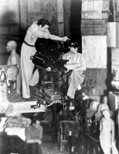 Imagen de The Movies: La Edad de Oro Parte 1 - 15