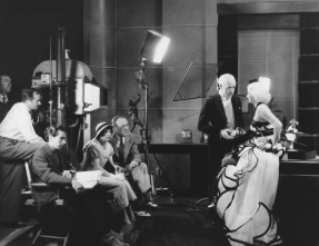 Imagen de The Movies: La Edad de Oro Parte 1 - 16