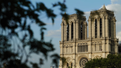 París, ciudad del amor