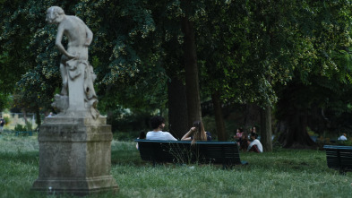 Imagen de París, ciudad del amor - 11
