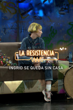 Imagen de Lo + de los... (T7): Cama en leasing - 02.10.23 - 1