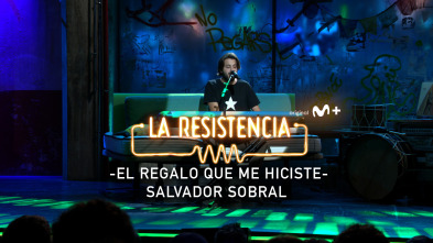 Imagen de Lo + de las... (T7): 