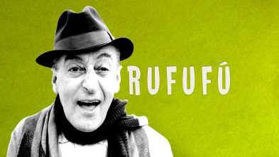 Imagen de Rufufú - 2