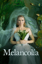Imagen de Melancolía - 1
