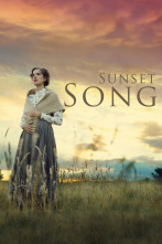 Sunset Song