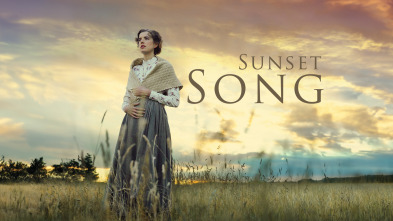 Sunset Song