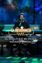 Imagen de Lo + de las... (T7): 