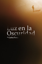 Imagen de Luz en la oscuridad  - 3