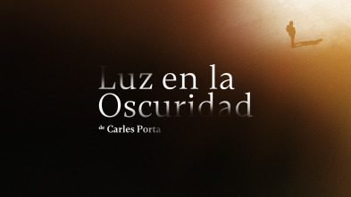 Imagen de Luz en la oscuridad  - 4