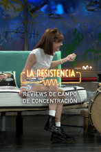 Imagen de Lo + de los... (T7): Las reviews en Internet - 05.10.23 - 1