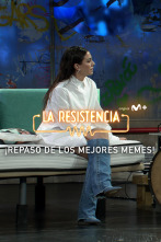 Imagen de Lo + de los... (T7): Repaso de lo más viral - 05.10.23 - 1