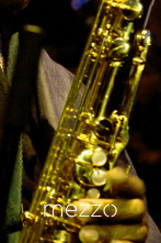 Imagen de John Mc Laughlin's Mahavishnu Orchestra - Lugano Jazz Estival 1986 - 2