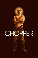 Imagen de Chopper - 1