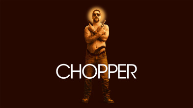 Imagen de Chopper - 2