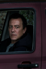 Imagen de La Mesías (T1): Ep.2 Resurrección - 1