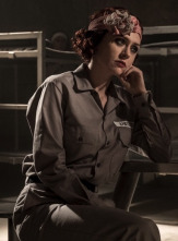 Imagen de Preacher (T2): Ep.8 Agujeros - 1