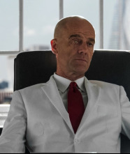 Imagen de Preacher (T2): Ep.10 Un vergonzoso secreto - 1