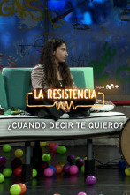 Imagen de Lo + de las... (T7): Un 