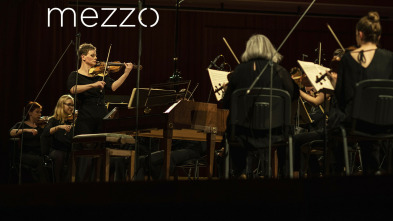 Imagen de Misteria Paschalia 2022: Jommelli, Mozart - 7