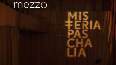 Imagen de Coro e Orchestra Ghislieri, Giulio Prandi : Gorczycki, Perez - 7