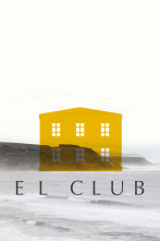 Imagen de El club - 1