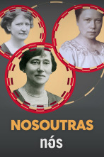 Nosoutras 