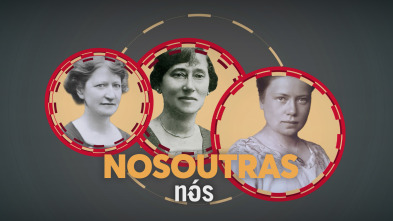 Nosoutras 