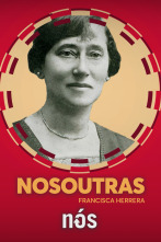 Nosoutras: Francisca Herrera