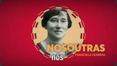 Imagen de Nosoutras: Francisca Herrera - 2