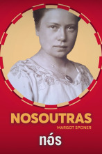 Nosoutras: Margot Sponer