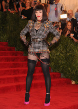 Imagen de Madonna: La reina del pop - 5