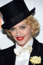 Imagen de Madonna: La reina del pop - 3