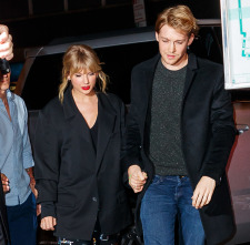 Imagen de Taylor Swift: La voz de una generación - 6