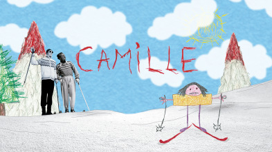 Camille