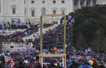 Imagen de Los 2010  - 4