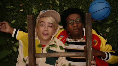 Imagen de Una verdadera... (T1): En cuerpo y alma - 2