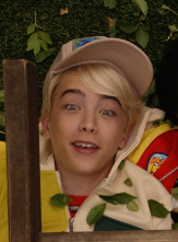 Imagen de Una verdadera... (T1): En cuerpo y alma - 1