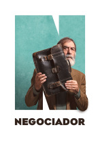 Negociador