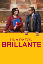 (LSE) - Una razón brillante