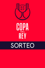 Resumen Copa del Rey